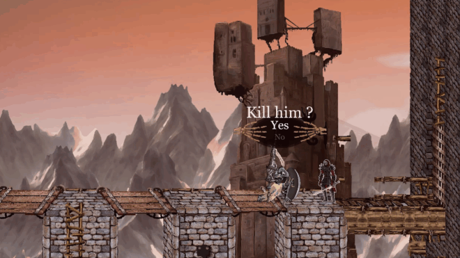 Skelethrone: The Chronicles of Ericona Skelethrone: The Chronicles of Ericona