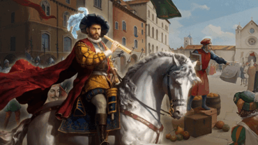 Europa Universalis 5: читы и консольные команды