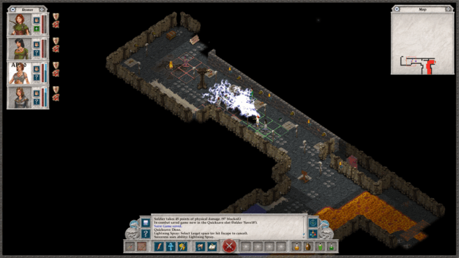 Avernum Avernum