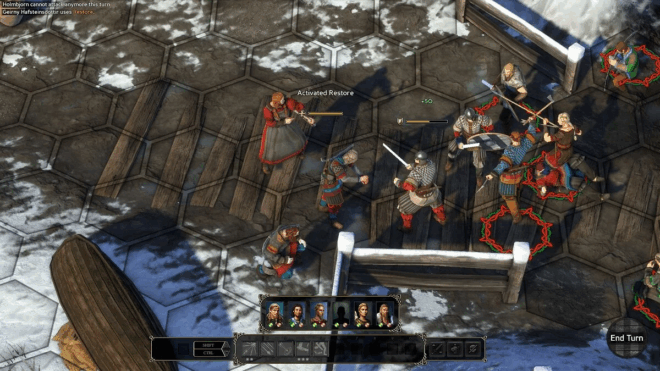 Expeditions Expeditions