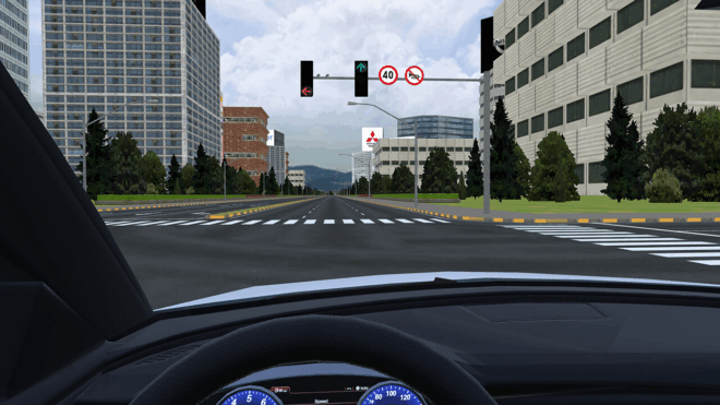 VR Автошкола VR Автошкола