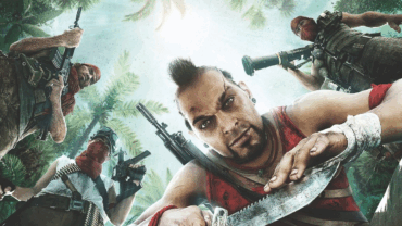 Гайд Far Cry 3 — Где лежат сохранения