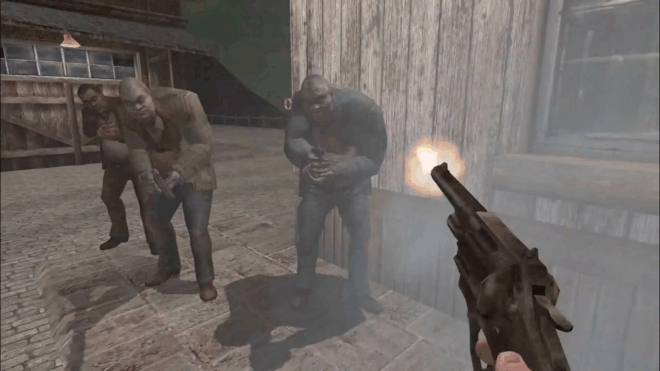 Call of Cthulhu: Dark Corners of the Earth Call of Cthulhu: Dark Corners of the Earth