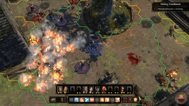 Expeditions: Viking Expeditions: Viking