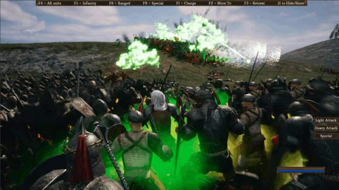 Warbringers Of Angrul Warbringers Of Angrul