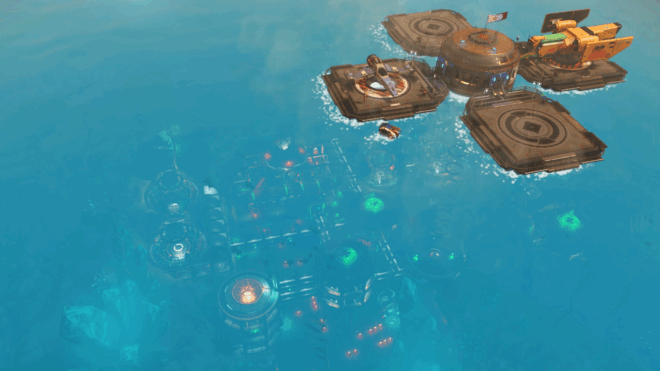 No Man's Sky No Man's Sky