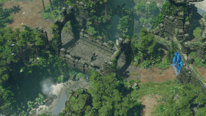 SpellForce 3 SpellForce 3