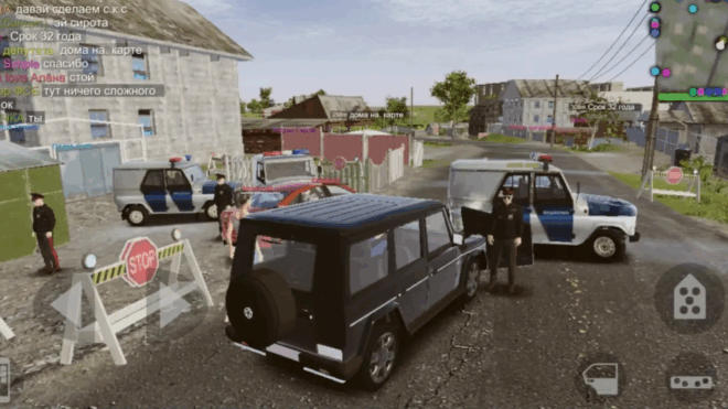 Madout 2: Big City Online Madout 2: Big City Online