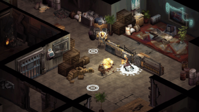 Shadowrun Shadowrun