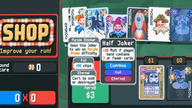 Stickers Always Shown Stickers Always Shown