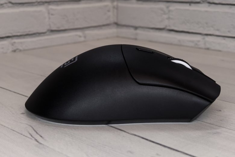 ОКЛИК 980GMW