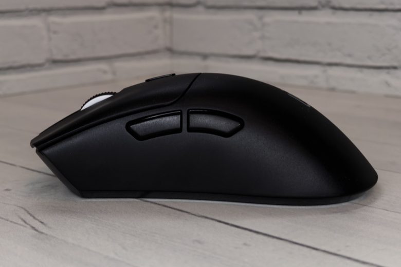 ОКЛИК 980GMW