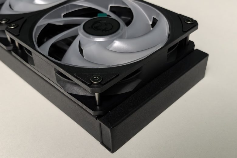 MSI MAG CoreLiquid A13 360