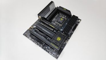 MSI MAG Z890 TOMAHAWK WIFI