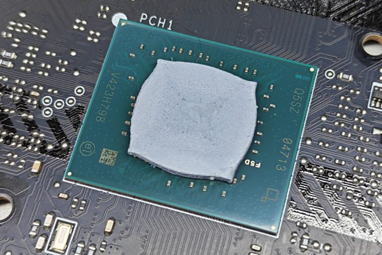 MSI MAG Z890 TOMAHAWK WIFI