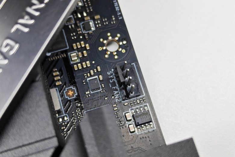 MSI MAG Z890 TOMAHAWK WIFI