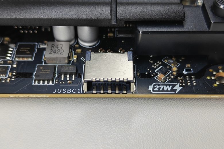 MSI MAG Z890 TOMAHAWK WIFI