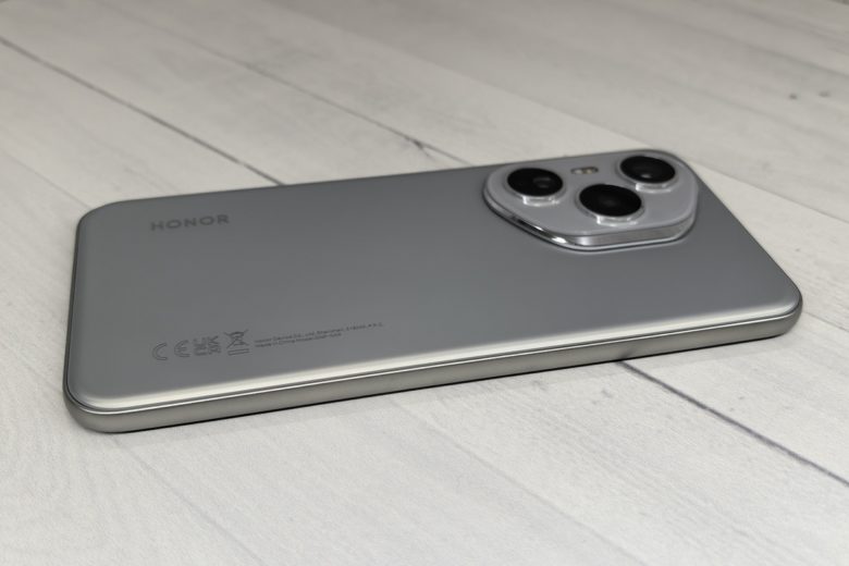 HONOR 400 Pro