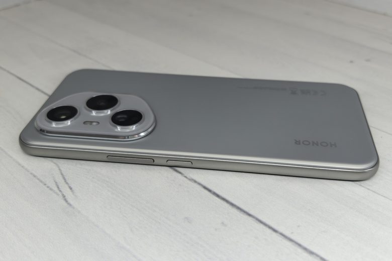 HONOR 400 Pro