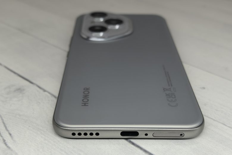 HONOR 400 Pro