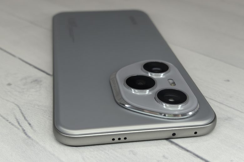 HONOR 400 Pro
