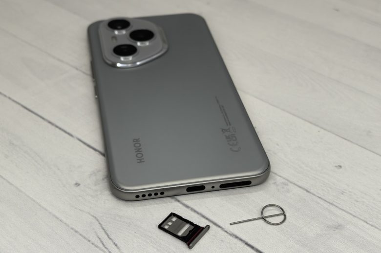 HONOR 400 Pro