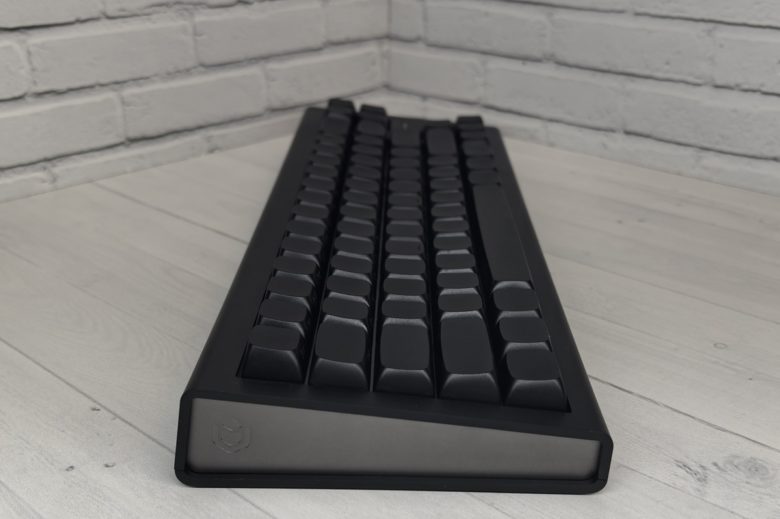 IO Type 68 Magnetiс