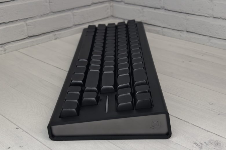 IO Type 68 Magnetiс