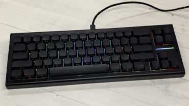 IO Type 68 Magnetiс
