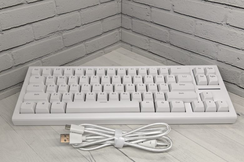 IO Type 68 SE
