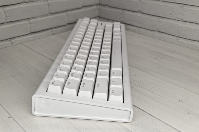 IO Type 68 SE