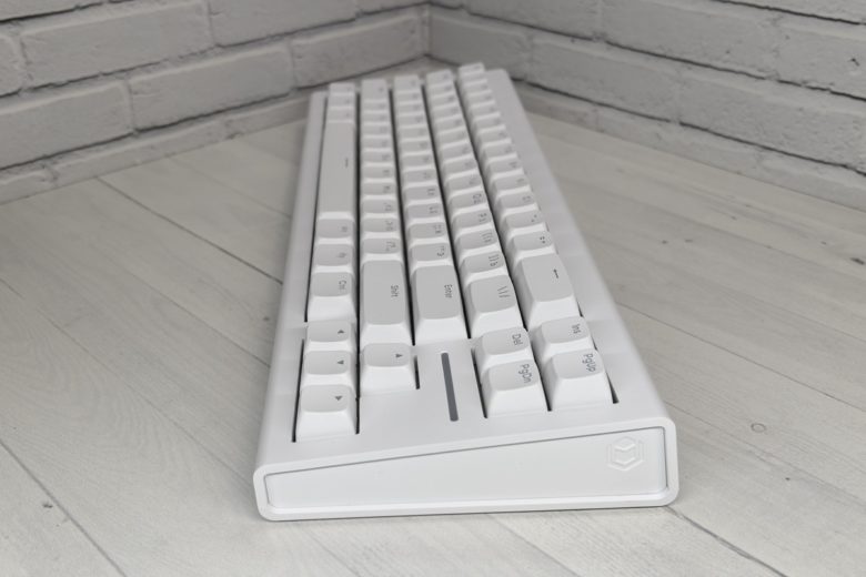 IO Type 68 SE