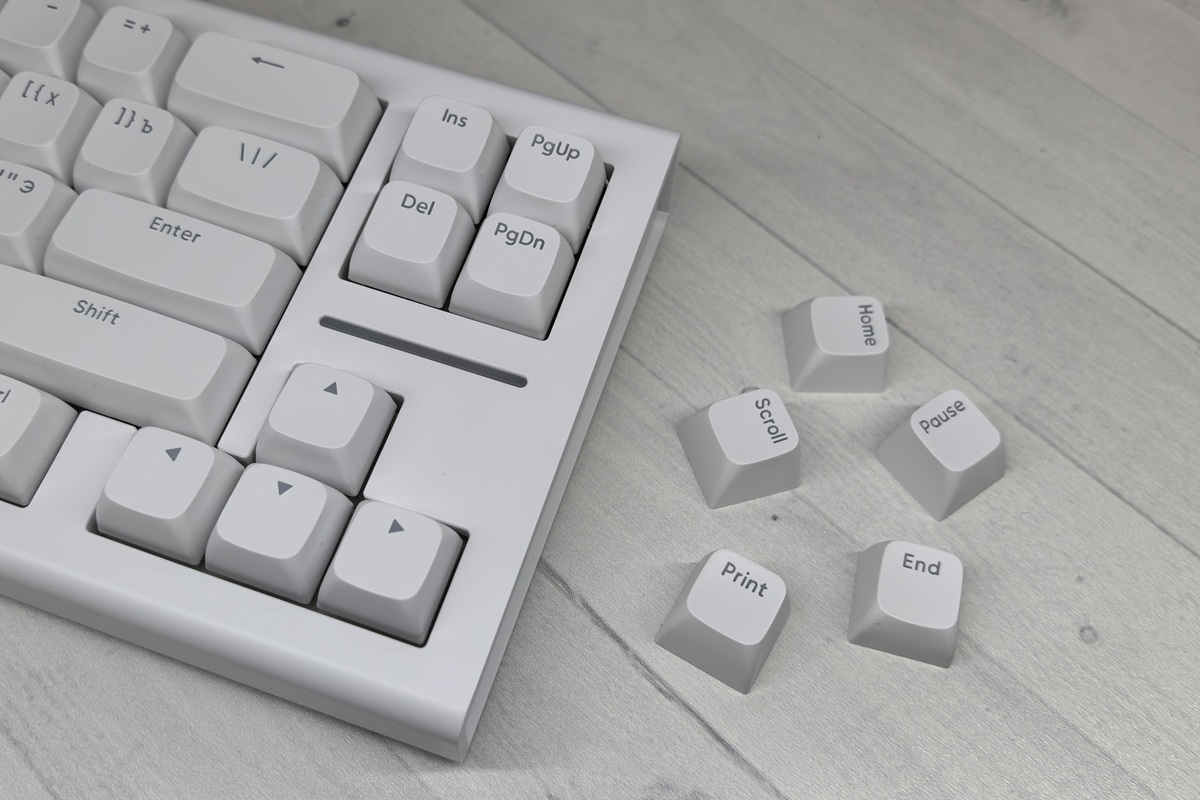 IO Type 68 SE IO Type 68 SE