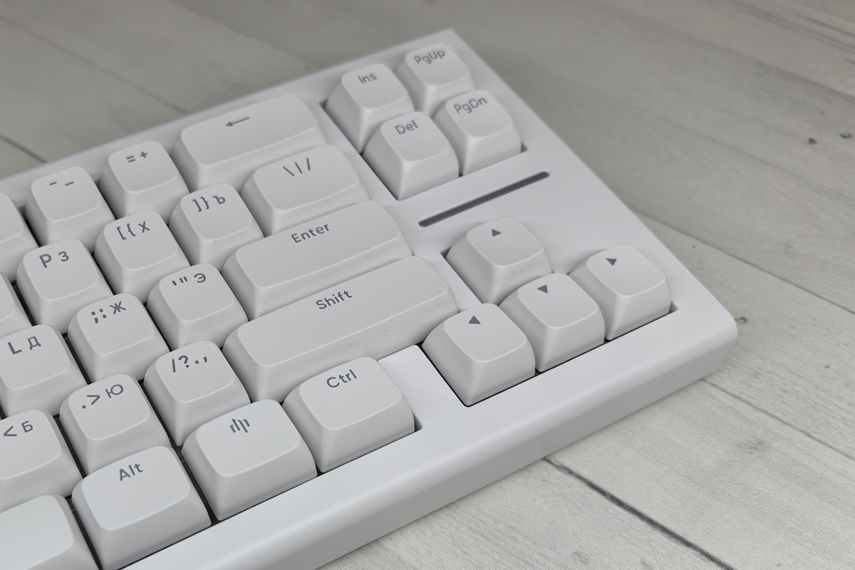 IO Type 68 SE IO Type 68 SE