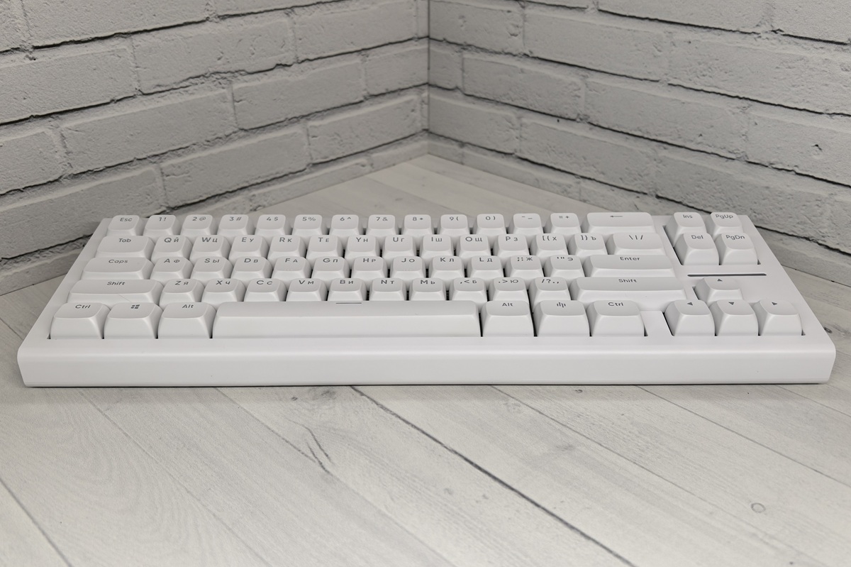 IO Type 68 SE IO Type 68 SE