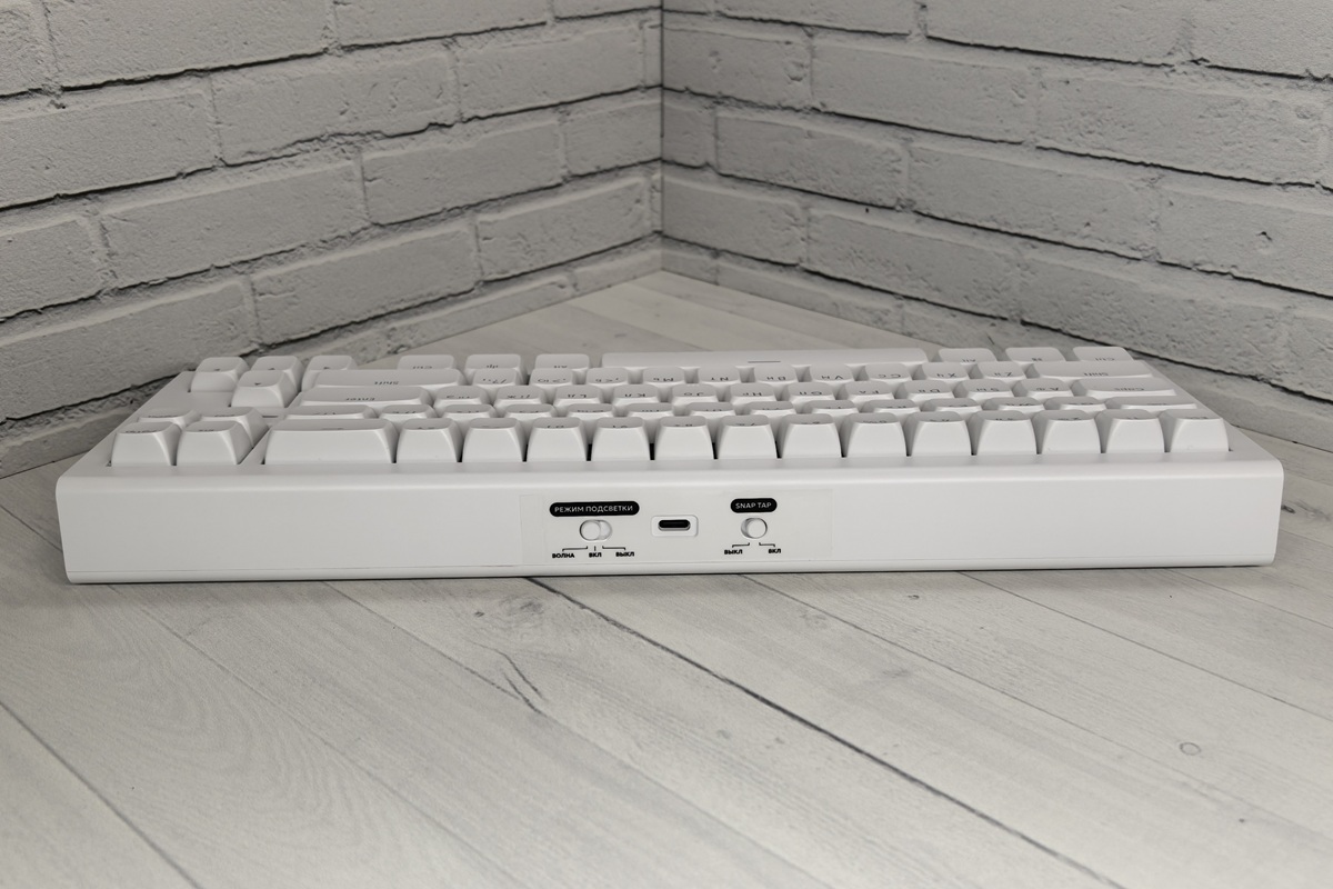 IO Type 68 SE IO Type 68 SE