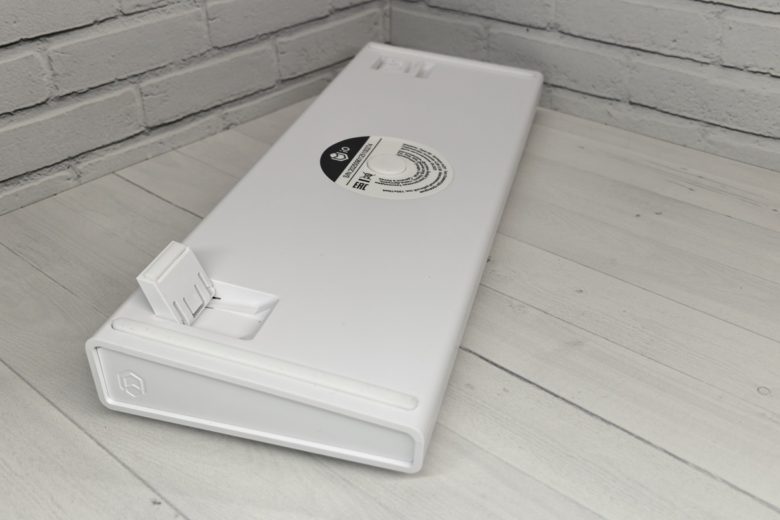 IO Type 68 SE