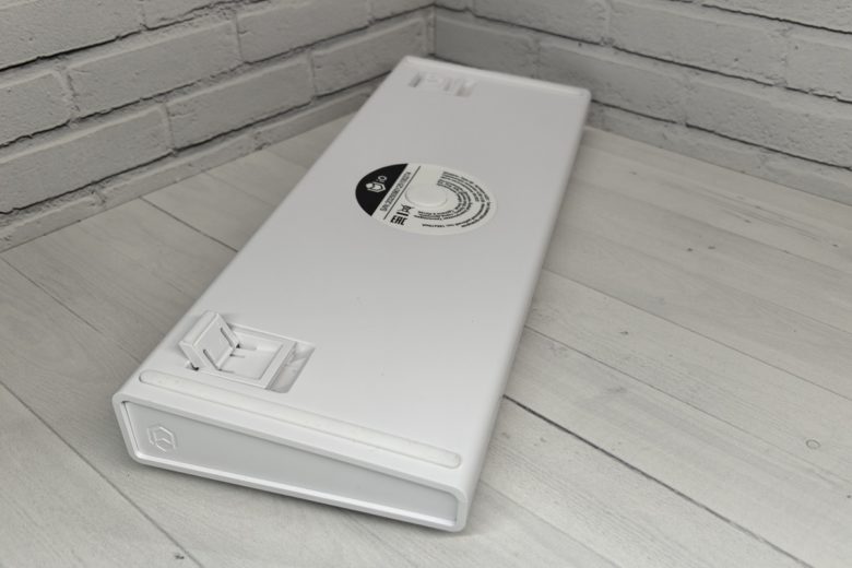 IO Type 68 SE