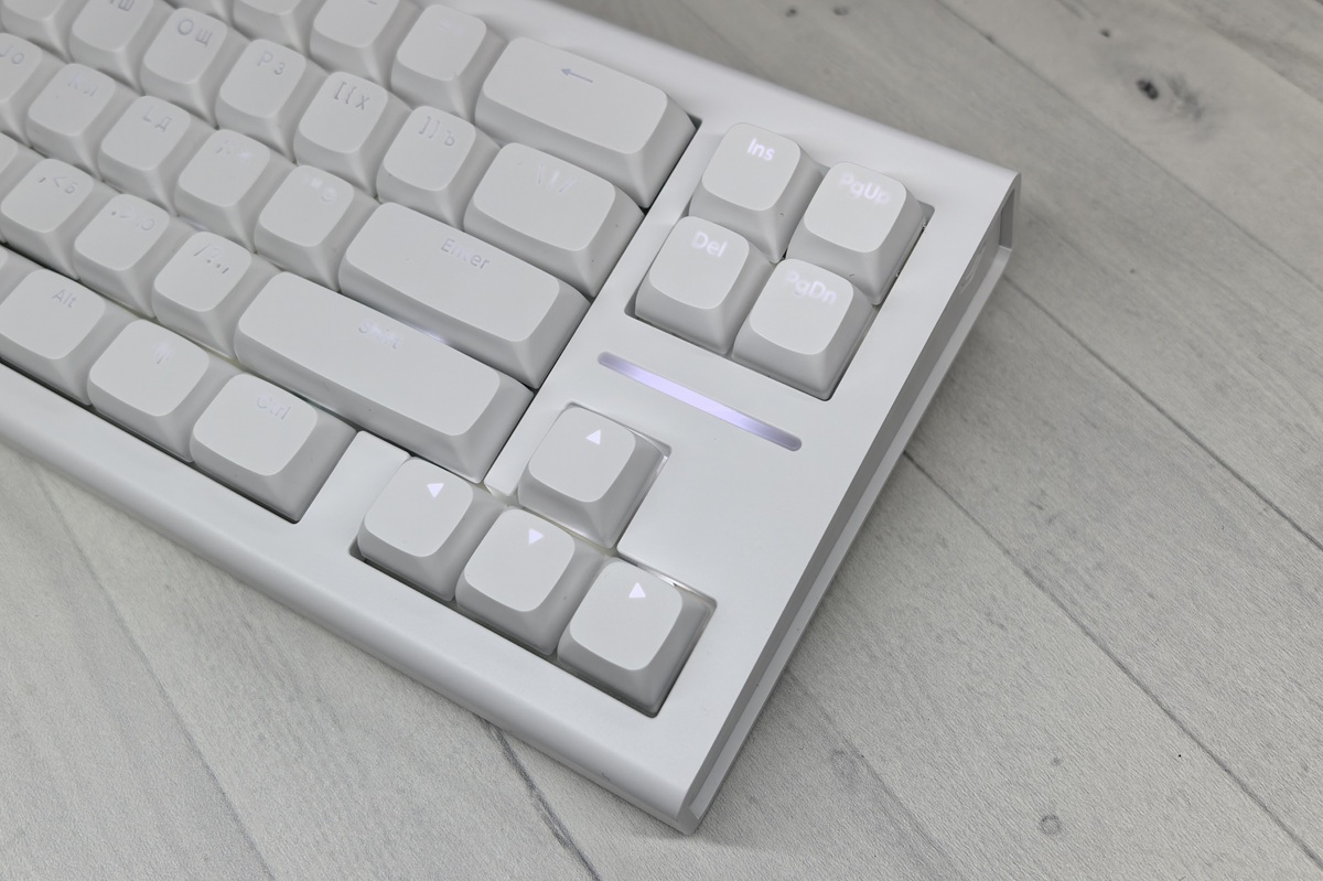 IO Type 68 SE IO Type 68 SE