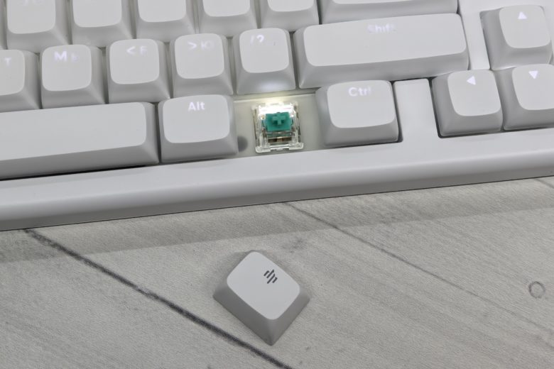 IO Type 68 SE