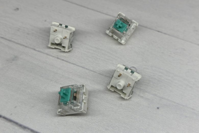 IO Type 68 SE