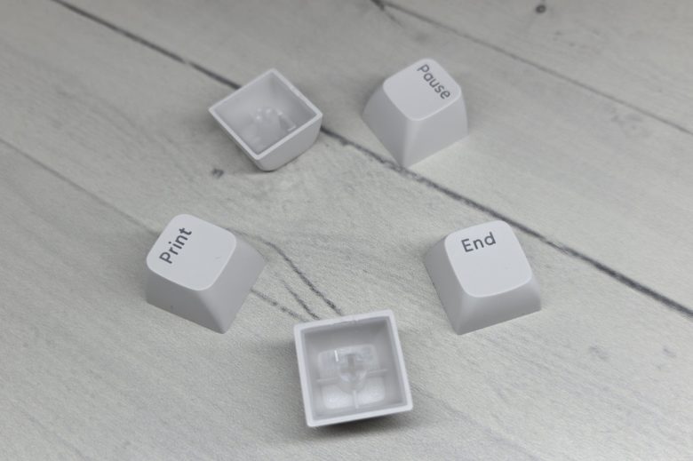 IO Type 68 SE