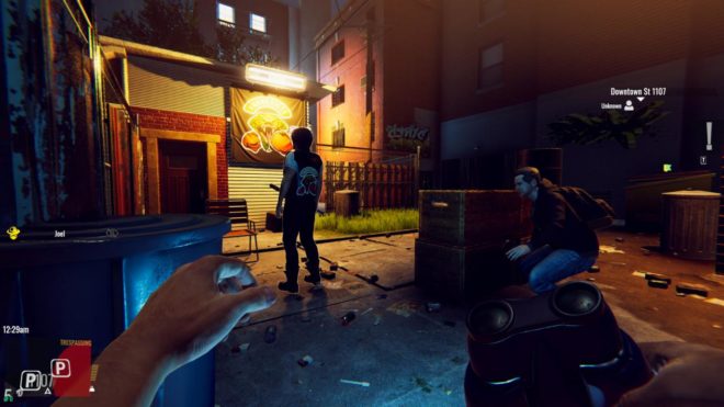 Thief Simulator 3 Thief Simulator 3