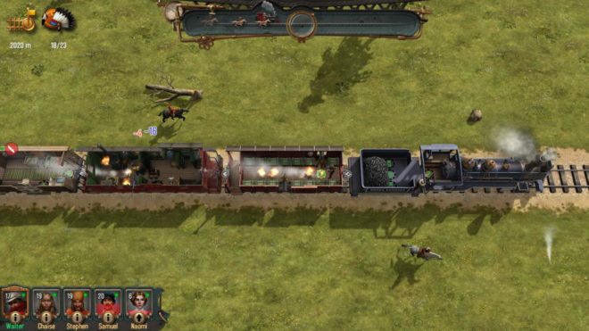 Bounty Train Bounty Train