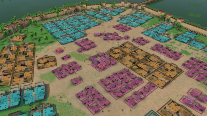 Sumerians Sumerians