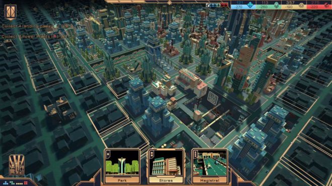 Technotopia Technotopia