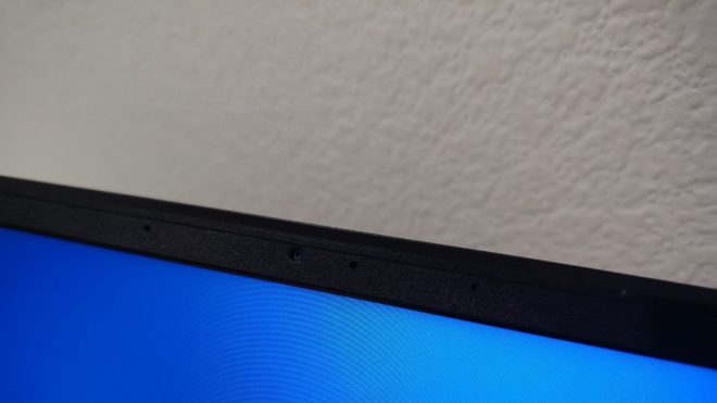 Обзор игрового ноутбука Gigabyte Gaming A16