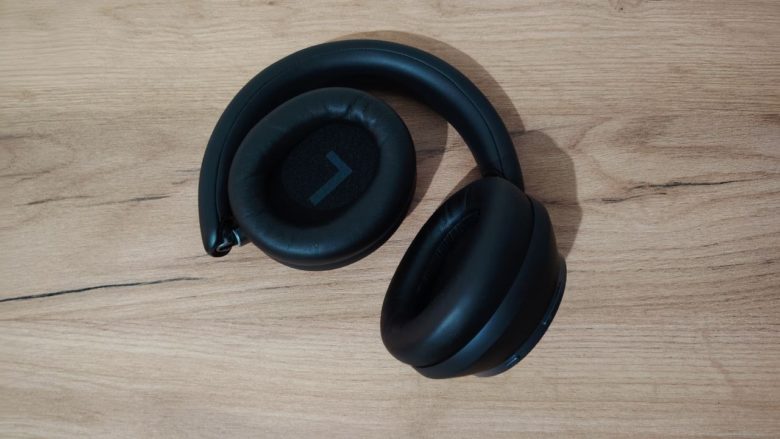 Обзор наушников Soundcore Space One Pro от Anker