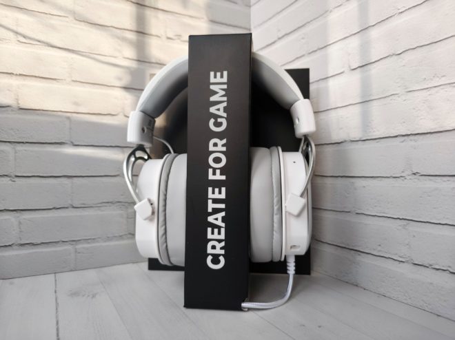 HAVIT Gamenote H2008D