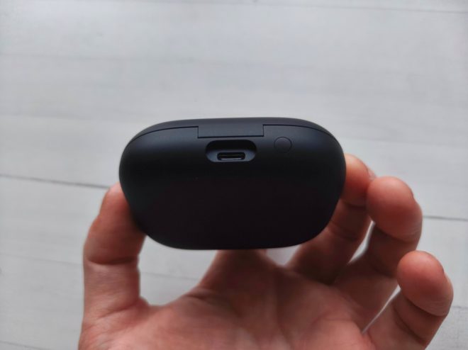 Anker Soundcore AeroFit 2